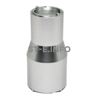 Ключ лазерной головки BM111 - st-e.info - Тольятти