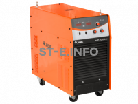 Сварочный трактор MZ 1000 (M308) - st-e.info - Тольятти