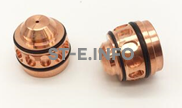 Сопло 22-150 Termal Dynamic - st-e.info - Тольятти