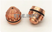 Сопло 22-1066 Termal Dynamic CUT200, 300 - st-e.info - Тольятти