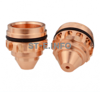 Сопло 22-150 Termal Dynamic CUT200, 300 - st-e.info - Тольятти