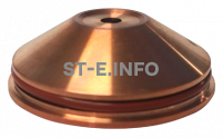 Защитный экран 220356 - st-e.info - Тольятти