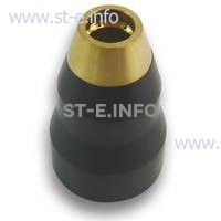 Кожух защитный 220483 - st-e.info - Тольятти