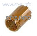 Завихритель  220670 - st-e.info - Тольятти