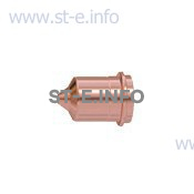 Сопло 220671 - st-e.info - Тольятти
