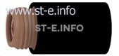 Кожух защитный 220713 - st-e.info - Тольятти