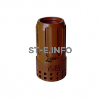 Завихритель 220857 - st-e.info - Тольятти