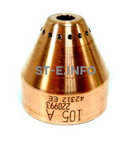 Защитный экран 220993 TEHNOCUT  - st-e.info - Тольятти