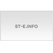 СТЕКЛО ПРОЗРАЧНОЕ 121х69 - st-e.info - Тольятти