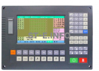Управляющий блок ЧПУ SH-2012AH1 (CC-S4C/D/E) - st-e.info - Тольятти