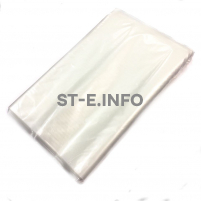 Водорастворимая пленка Rusolvo RFB 1*20 - st-e.info - Тольятти
