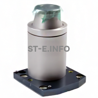 P0595-103041 Сопловая часть - st-e.info - Тольятти