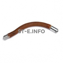 Мундштук Innershield, 62 градусов KP1909-1 - st-e.info - Тольятти