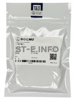 Стекло защитное 34*5 мм - ОРИГИНАЛ 8 кВт - st-e.info - Тольятти