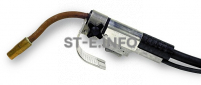 Горелка Innershield 3m Р-К345-10-4М - st-e.info - Тольятти