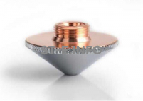 Сопло 352283 для лазерного станка Trumpf д. 1,4мм - st-e.info - Тольятти