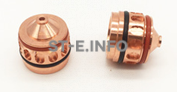 Сопло 36-1055 Termal Dynamic XT-301 - st-e.info - Тольятти
