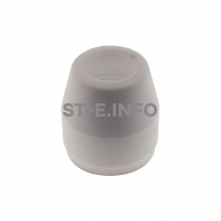 H839G02 Колпак для OTC DAIHEN D-12000 - st-e.info - Тольятти