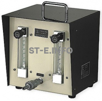 Смеситель газа W-300-2S - st-e.info - Тольятти