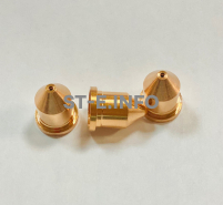 51419 сопло 105А  - st-e.info - Тольятти