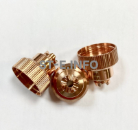 51921 Защитный экран 45-85А - st-e.info - Тольятти