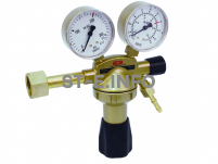 Редуктор DIN-Control HYDROGEN Водород - st-e.info - Тольятти