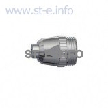 Сопло AG60 (SG55) (для CUT-60) - st-e.info - Тольятти