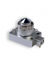 Сопловая часть в сборе TRA BM109 - st-e.info - Тольятти