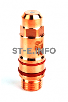Электрод для HC6002 арт.621040 - st-e.info - Тольятти