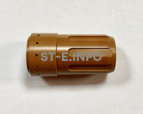 60032 Диффузор 45А - st-e.info - Тольятти