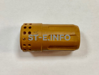 60042 Диффузор 45-85А - st-e.info - Тольятти