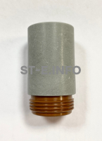 60309AV Защитный кожух Pmax 65-85-105 - st-e.info - Тольятти