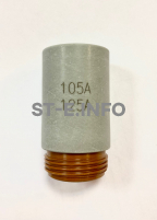 60309BV Защитный кожух Pmax 105 - st-e.info - Тольятти