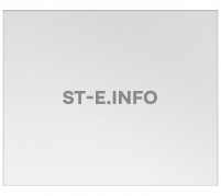 Стекло 110х90 прозрачное - st-e.info - Тольятти