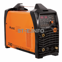 Инвертор сварочный TIG 315P AC/DC MULTIWAVE "PRO" (E202) - st-e.info - Тольятти