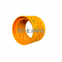 Газовый диффузор для плазмотрона LC105 W03X0893-70R - st-e.info - Тольятти