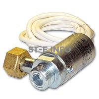 Подогреватель углекислого газа ПУ-2 - st-e.info - Тольятти