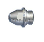 Сопло H839K01 для OTC-Daihen D-12000 - st-e.info - Тольятти