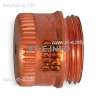 Экран 50-60А арт. 9-8238 - st-e.info - Тольятти