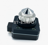 Сопловая часть в сборе TRA BT240S - st-e.info - Тольятти