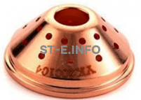 Экран защитный YK-200 - st-e.info - Тольятти