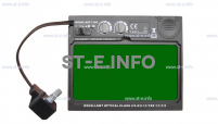 Автоматический светофильтр ADF-718G - st-e.info - Тольятти