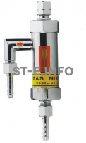 Смеситель газа MX-25 - st-e.info - Тольятти