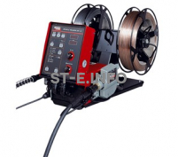 DH-10 - st-e.info - Тольятти