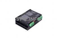 Драйвер 2х фазного шагового двигателя арт. M860D - st-e.info - Тольятти