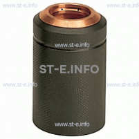 Насадка защитная PC0101 - st-e.info - Тольятти