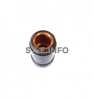 Насадка защитная А141 (Арт. PC0103) - st-e.info - Тольятти