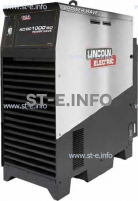 Power Wave 1000 AC/DC - st-e.info - Тольятти