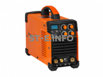 REAL TIG 200 P (W224) - st-e.info - Тольятти