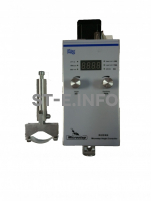 Контроллер высоты SH-HC31 - st-e.info - Тольятти